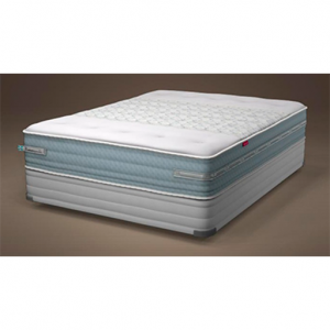 Queen Mattress - Mattress Outlet Discount